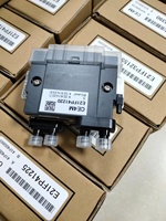 Plotter de impresora plana para Toshiba CE4M UV