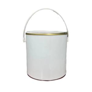 Remplissage de réparation de plastique liquide en <span class=keywords><strong>fibre</strong></span> de <span class=keywords><strong>verre</strong></span> poly mastic à usages multiples OEM pour carrosserie, marquage routier, <span class=keywords><strong>peinture</strong></span>, vernis - Product Image 1