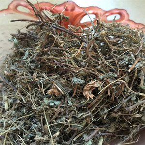 Bán buôn thảo mộc của leo <span class=keywords><strong>oxalis</strong></span> nguyên khô <span class=keywords><strong>oxalis</strong></span> <span class=keywords><strong>corniculata</strong></span> nhà máy để bán - Product Image 3