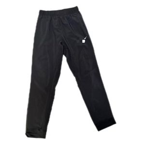 Pantalones deportivos deslizantes de <span class=keywords><strong>segunda</strong></span> <span class=keywords><strong>mano</strong></span> para mujer, ropa usada, precio bajo, buen estado, compra de grado superior, venta al por mayor - Product Image 1