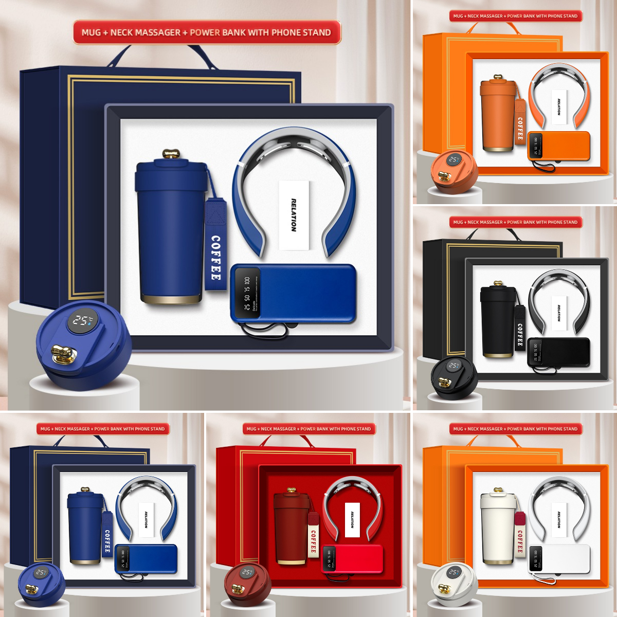 New Hot Selling Products Trendy Durable Solutions