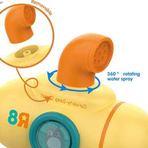 ของเล่นอาบน้ำสำหรับเด็กลอยน้ำได้สำหรับ<span class=keywords><strong>สระ</strong></span>ว่ายน้ำของเล่นลอยน้ำสำหรับ<span class=keywords><strong>อา</strong></span>บน้ำสำหรับเด็กเล็ก - Product Image 1