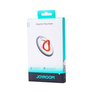 Mobile Phones Magnetic <b>Bracket</b> Silicon Thicken Holder - Product Image 2