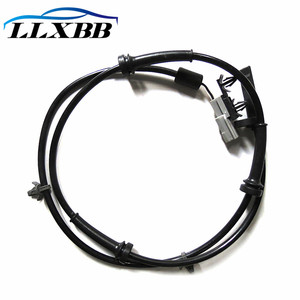 Gốc <span class=keywords><strong>Abs</strong></span> Bánh Xe Tốc Độ Cảm Biến 47900-JN05A 47910-JN00A Cho Nissan <span class=keywords><strong>Teana</strong></span> Iii 47900JN05A 47910JN00A - Product Image 1