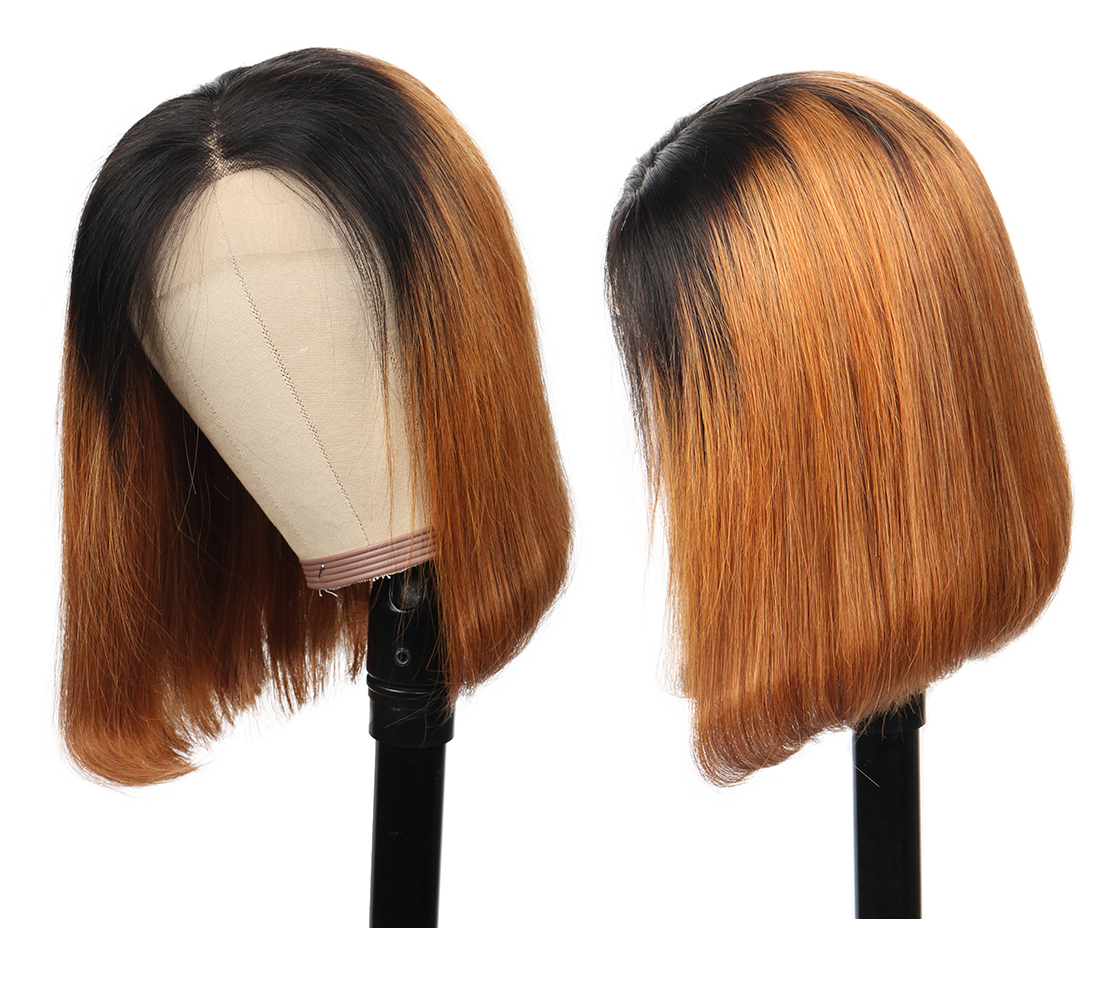 Verified Supplier Tangle Free Wigs 4k+ | Alibaba.com