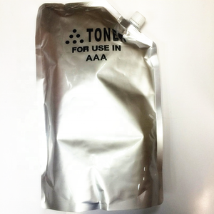 Per Sharp MX550 620 700 <span class=keywords><strong>Stampante</strong></span> <span class=keywords><strong>Compatibile</strong></span> Ricarica <span class=keywords><strong>Toner</strong></span> In Polvere - Product Image 1