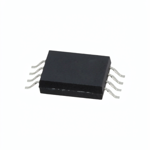 ชิปอิเล็กทรอนิกส์ในสต็อก รุ่น TLP7820(D4ALF4,E 8 SOlC) - Product Image 1