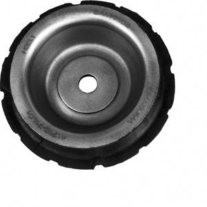 Kit de carcasa de montaje de puntal automotriz MASUMA, resistente a la oxidación, durabilidad extendida, K14B AZH414 41710-63J11, - Product Image 6