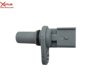 Cảm biến trục cam chất lượng cao cho <span class=keywords><strong>Ford</strong></span> 2013 Ranger OEM 6c11-12k073-aa - Product Image 4