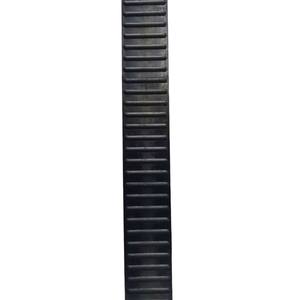 Outil multifonctionnel Lixin Tools 8 en 1 : clé à sangle réglable, ouvre-bouteille en plastique, outil pour filtre automobile - Product Image 2