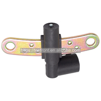 K4M 696/K4M 690/K4M 752/K4J 712/K4J 713 F5R700 7700101970 Capteur de vilebrequin Capteur d'angle de vilebrequin pour Renault 2.0