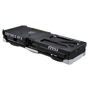 Kartu Grafis Independen Wan Tu Shi GeForce RTX 5080 OCPLUS 16G untuk Esports, Desain Game, Pembelajaran Cerdas - Product Image 3