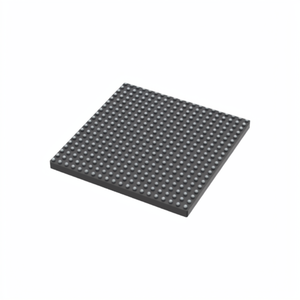 ส่วนประกอบอิเล็กทรอนิกส์ 325 LFBGA, FCBGA MPF100T-1FCSG325E แบบฝังตัว ของแท้ - Product Image 1