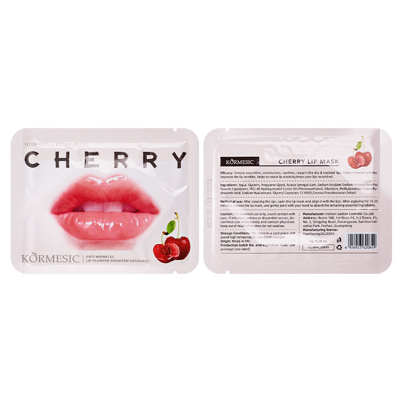 Cherry