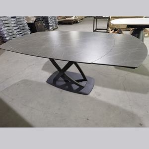 Uxury-peines de 6 capas, productos que cambian de forma - Product Image 5