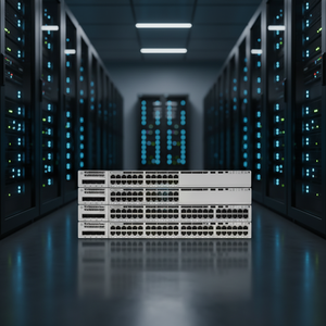 Router 100% Nuevo <span class=keywords><strong>C1111</strong></span>-4pltela Isr 1100 <span class=keywords><strong>4p</strong></span> Dual Ge Wan con Lte Adv Sms/gps para Latinoamérica y Asia Pacífico - Product Image 2