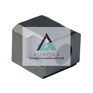 Accessoires de soupape pneumatique électronique de haute qualité, E300-N03, avec un bon prix - Product Image 1