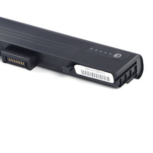 Nouvelle batterie d'ordinateur portable 11.1V 4400mAh pour <span class=keywords><strong>Dell</strong></span> <span class=keywords><strong>XPS</strong></span> <span class=keywords><strong>M1330</strong></span> UM230 PU556 CR036 TT485 312-0566 pour Inspiron 1318 13 0CR036 WR053 PU563 - Product Image 2