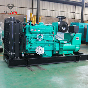 Fourniture d'usine chinoise triphasée 80KVA 64KW groupe électrogène diesel silencieux à bas <span class=keywords><strong>prix</strong></span> 50HZ 60HZ avec <span class=keywords><strong>alternateur</strong></span> LEROY SOMER - Product Image 6