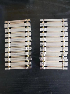 Imán de soldadura DIY de Venta caliente para herramientas de soldadura de broca de diamante - Product Image 4