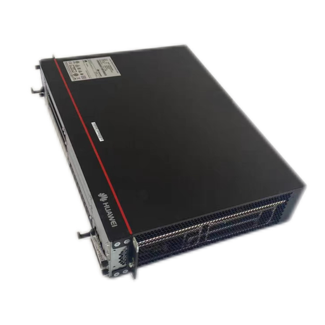 BBU5900 2G/3G/4G/5G Distributed Base Station Baseband Unit