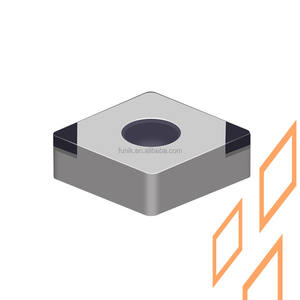 Funik venda quente CNGA120404 CNGA120408 CNGA120412 CNGA120416 cbn inserir - Product Image 2