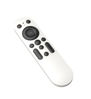 Control Remoto Universal de Repuesto para Proyector DLP LED de Cine en Casa