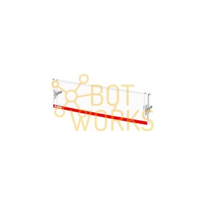 ABB 1SDA081447R1 - Nuovo - Product Image 1