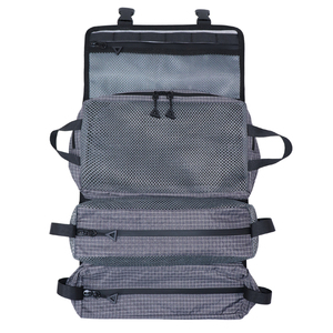 Bolsa de Almacenamiento Desmontable para Camping, Bolsa de Anclaje al Suelo, Sistema MOLLE - Product Image 3