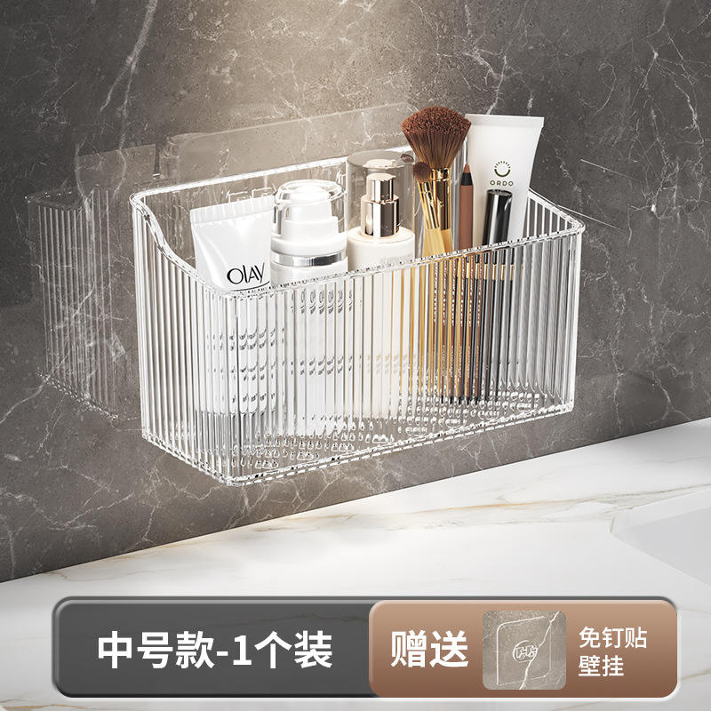 Tamaño grande - [Transparente]