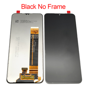 Thay Thế Digitizer Lắp Ráp M336B Màn Hình Cảm Ứng M336bu Với Khung <span class=keywords><strong>LCD</strong></span> M33 5G M336 Hiển Thị Đối Với <span class=keywords><strong>Samsung</strong></span> - Product Image 3