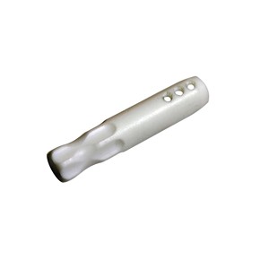 Bouclier de protection pour le traitement de surface de l'équipement d'usine de carénage coulissant COUGARTRON EWM - Product Image 1