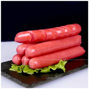 Aislado de proteína de soja, 90 unidades, <span class=keywords><strong>precio</strong></span> de fábrica - Product Image 4