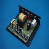 Plc Minarik PCM21010A-SPEC.0047 PCM21010ASPEC0047 Apto para Suministro a Granel de Tableros de Control