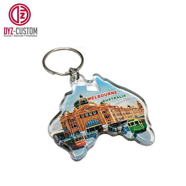 Top more than 151 sending gifts to australia customs latest kidsdream