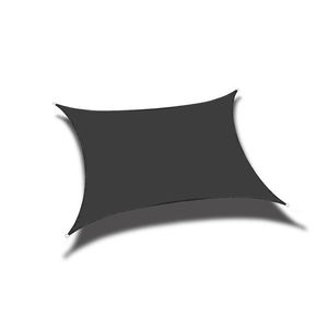 <span class=keywords><strong>Giardino</strong></span> parcheggio rettangolo 3x6m baldacchino impermeabile oxford parasole <span class=keywords><strong>vele</strong></span> Outdoor avorio Beige - Product Image 4