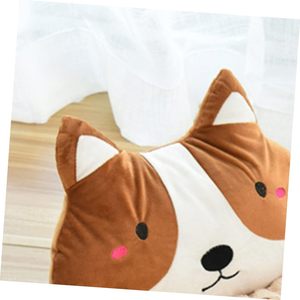 Vente en gros OEM disponible, logo personnalisé, lit confortable pour chat en fibre solide, imperméable, respirant et moelleux - Product Image 5