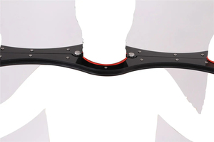 БДСМ-ошейники - Product Image 3