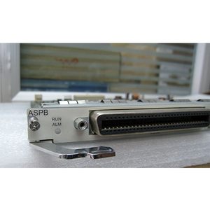 Ma5600t asmb Hội Đồng Quản trị FTTH <span class=keywords><strong>OLT</strong></span> hỗ trợ chậu ADSL2 + - Product Image 6