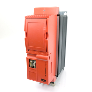 Invertisseurs industriels de bonne <span class=keywords><strong>qualité</strong></span> de la série Movidrive Mdx60a0110-5a3-4-00 pour machines, neufs, originaux, automatisation industrielle - Product Image 1