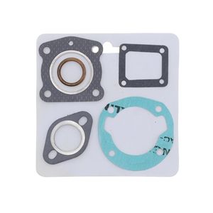 Top <b>End</b> Gasket Kit - Product Image 1