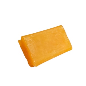 Jabón natural de lavandería de oxígeno sostenible multifuncional superventas para lavar ropa - Product Image 2