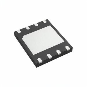 Composants de circuits électroniques 8 WDFN Exposed Pad W25Q32BVZPIG Mémoire Manufacturer Channel - Product Image 1