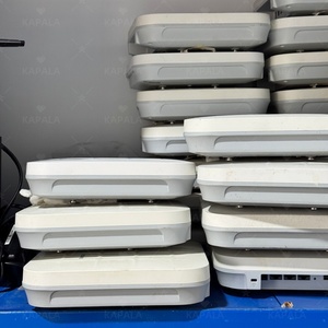 Chất lượng cao được sử dụng AP5050DN-S điểm truy cập không dây cấp doanh nghiệp với mã hóa WEp và chức năng QoS - Product Image 5