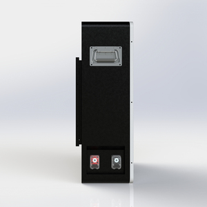 15KW lai tắt lưới năng lượng mặt trời hệ thống điện <span class=keywords><strong>Sunpower</strong></span> Vòng đeo tay năng lượng mặt trời hệ thống phun nước 5 KV hệ thống năng lượng mặt trời - Product Image 2