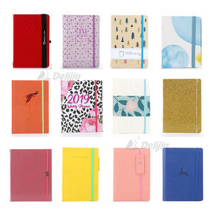 2022 nouveau produit relié pu école <span class=keywords><strong>papeterie</strong></span> <span class=keywords><strong>fournisseur</strong></span> <span class=keywords><strong>professionnel</strong></span> personnalisé cahier - Product Image 5