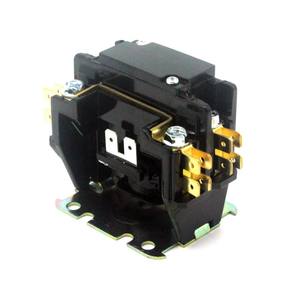 Honclay originale 5069-IB16 PLC Controller Plc Controller di programmazione - Product Image 1