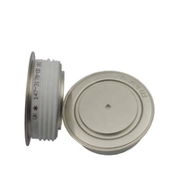 Contrôleur de thyristor POWER SCR Y76KKG-KT73DT, module IGBT haute puissance