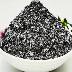 HBMF 공장 금속 및 금속 제품에 대한 실리콘 금속 도매 직판 제공 - Product Image 5