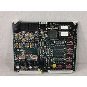 PLACAS DE CPU ORIGINALES <span class=keywords><strong>ELCOM</strong></span> 93-50401-A2-C-11/93-50401-A3-C-13 REV.B DISPONIBLES. - Product Image 1